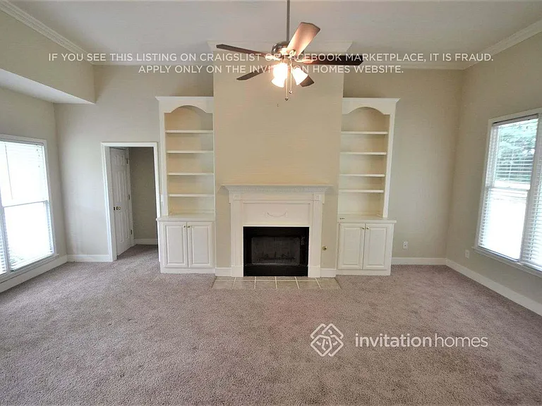 95 Bermuda Run Dr — Photo 2