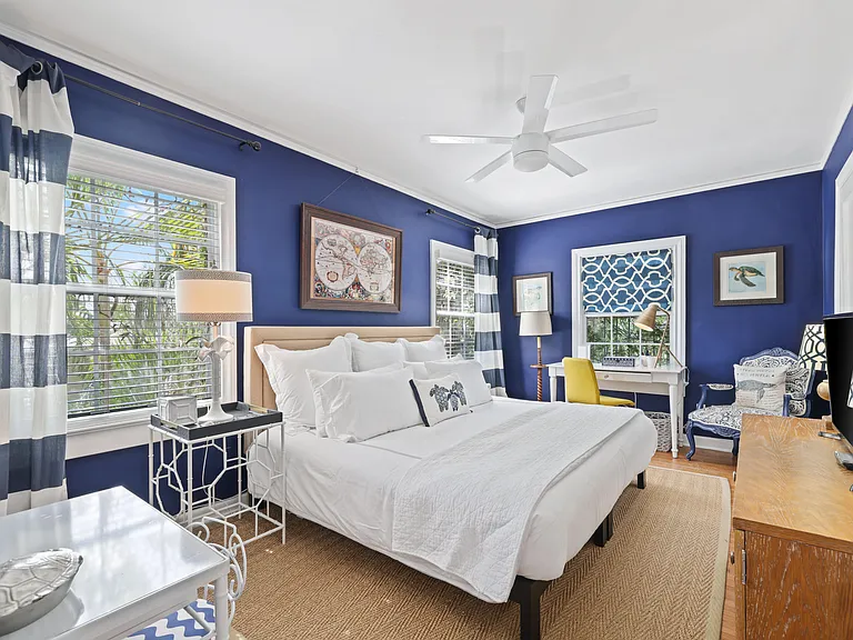 325 Greymon Dr — Photo 27