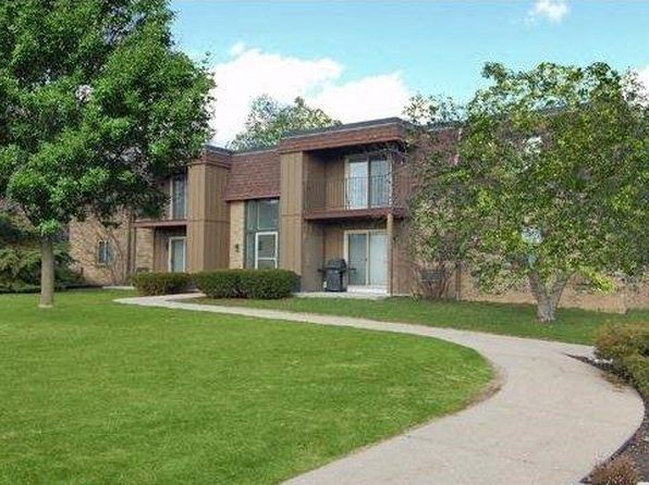 1405 S Coachlight Dr #1545-23