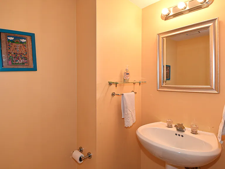 5450 Whitley Park Ter #212 — Photo 22