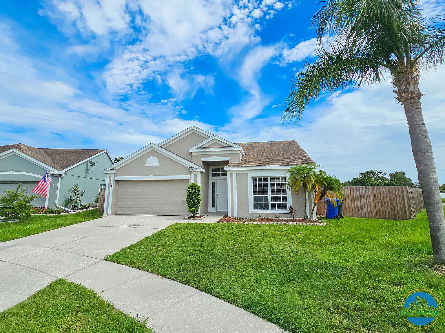 3 bed, 1503 sqft, $2,345 — Photo 3