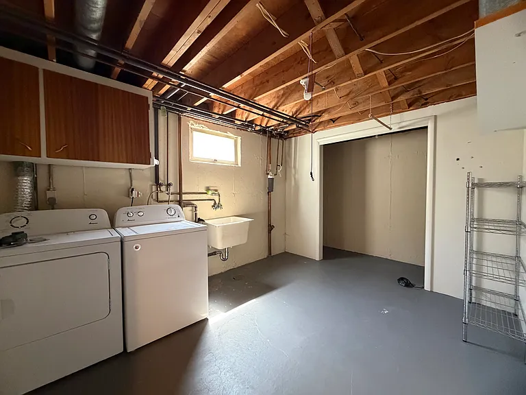4200 Jefferson Ct #4200 — Photo 15