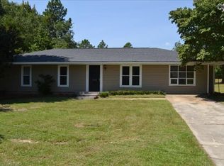 1883 Acres Cir, Elgin, SC 29045