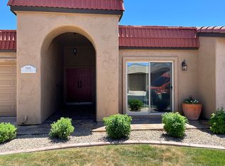 7845 E Sage Dr, Scottsdale, AZ 85250