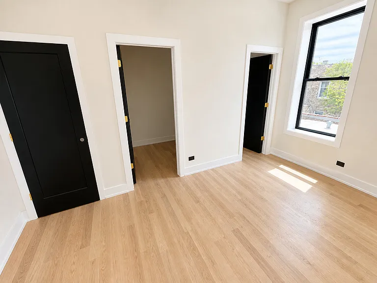 1416 N Maplewood Ave #3 — Photo 11