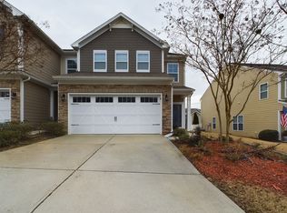 5055 Gribble Ln, Lancaster, SC 29720