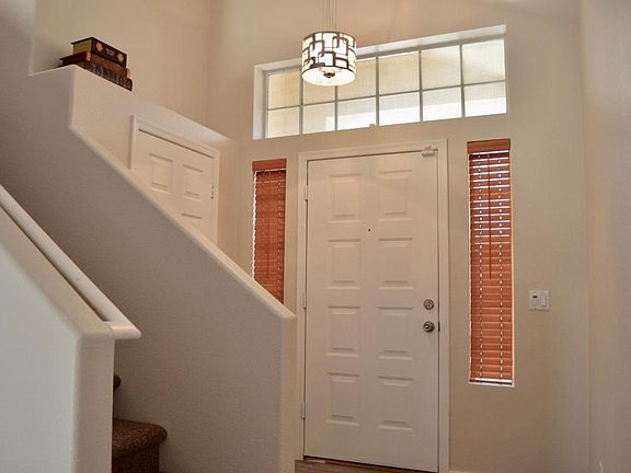 4th image of 18206 N 11th Dr