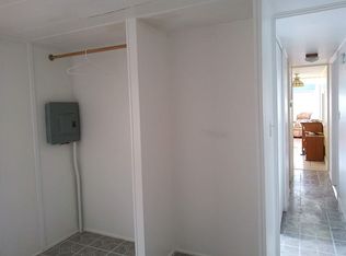 209 Java Dr #J, Briny Breezes, FL 33435