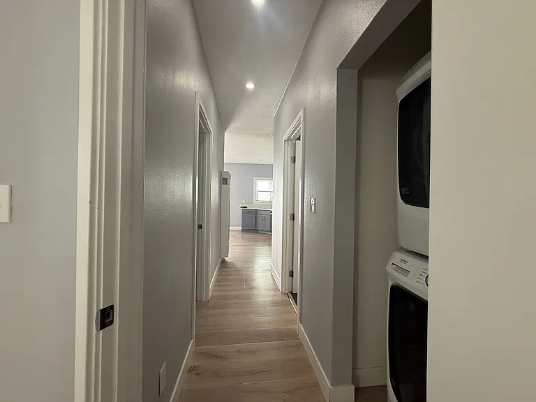 338 Cedar Ave — Photo 28
