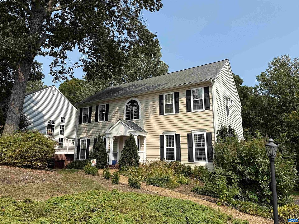 2nd image of 1396 Dunlora Dr