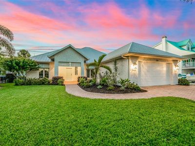 216 Periwinkle Plz, Anna Maria, FL, 34216