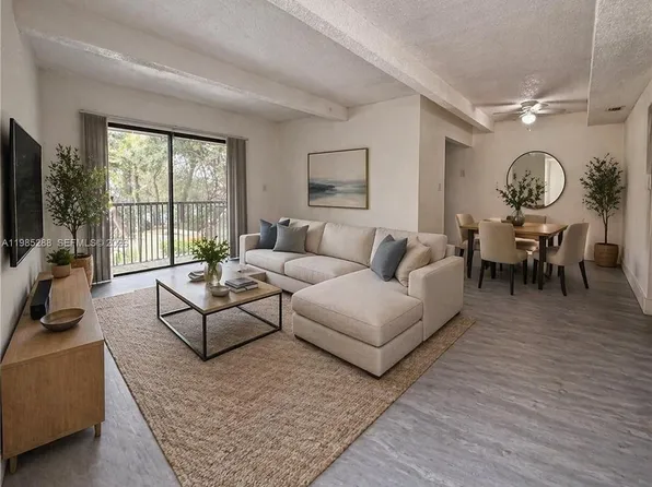 1125 S Flagler Ave APT 520, Pompano Beach, FL 33060