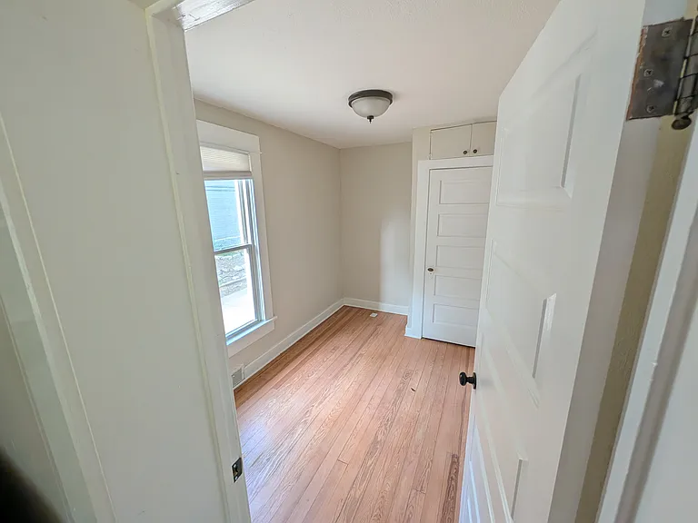 227 Park St — Photo 18
