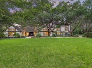 11259 Leachman Cir, Dallas, TX 75229