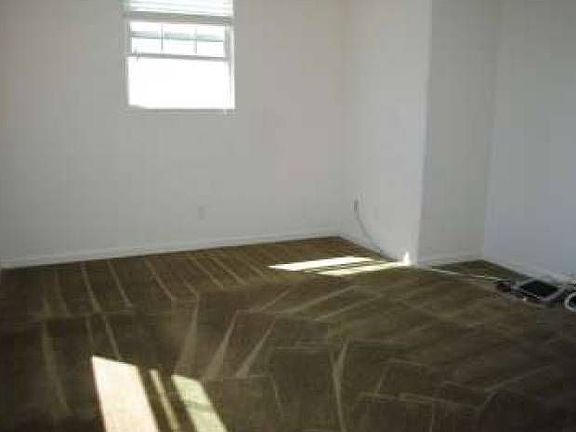 3rd image of 3847 Po River Way
