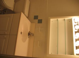 371 Harvard St #371, Cambridge, MA 02138