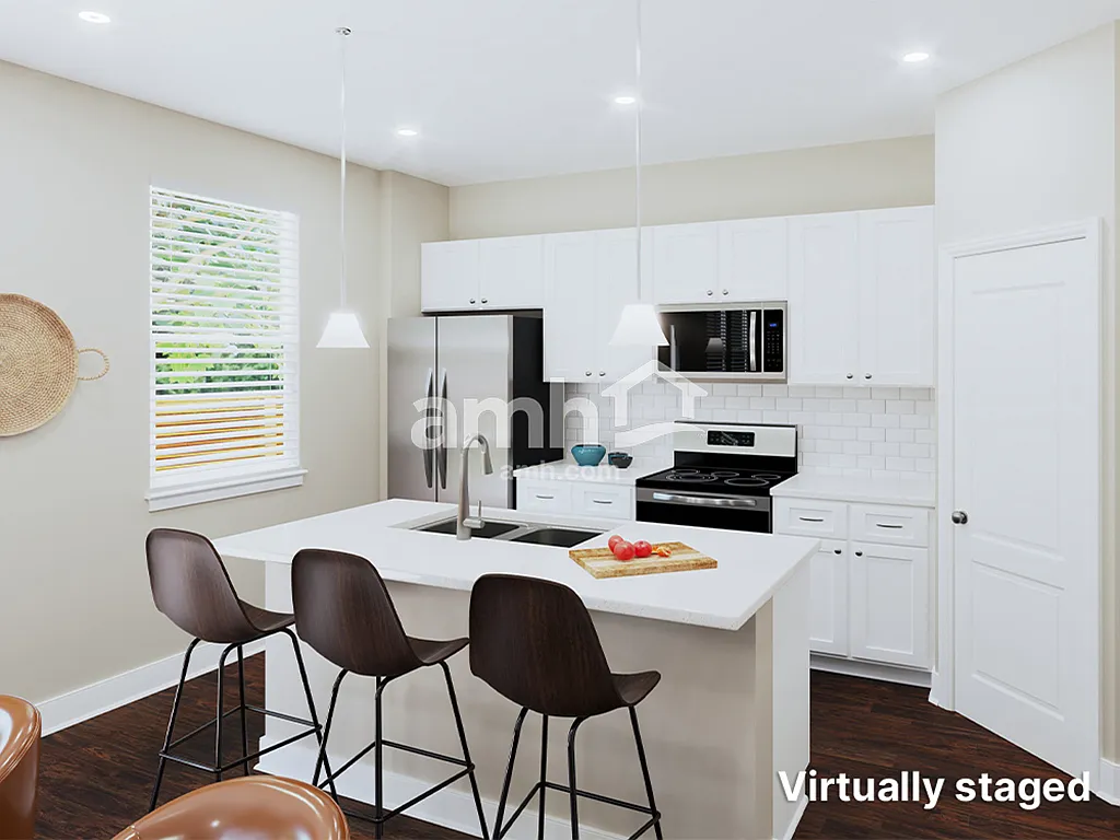 3 bed, 2.5 bath, 1685 sqft, $2,475 — Photo 4