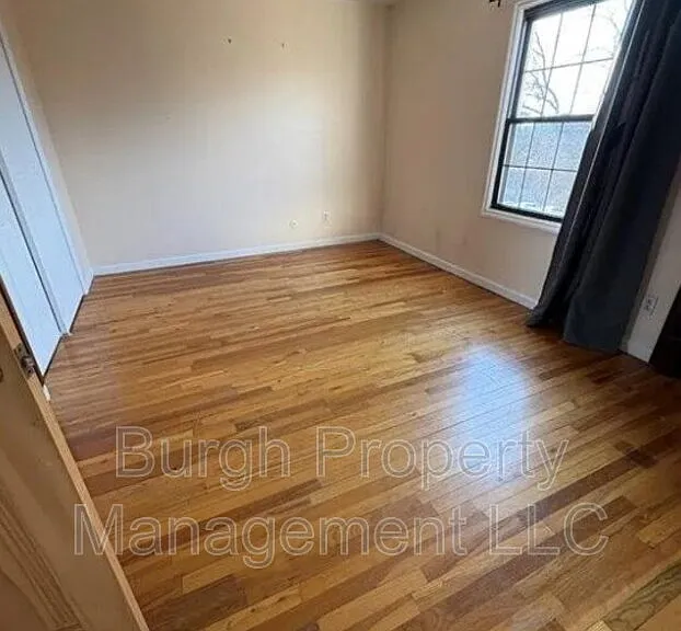 1234 Pennsbury Blvd — Photo 2