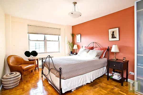Sold by Halstead Real Estate | media 5