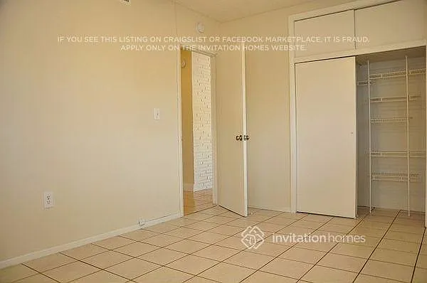 7828 Kismet St — Photo 30