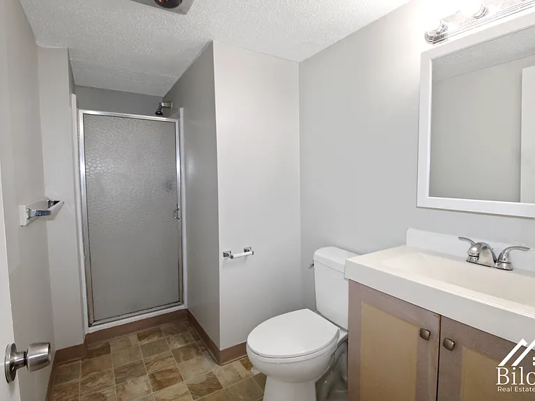 Prospect Street Apartments — Photo 107
