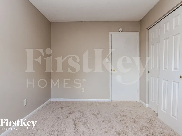 3602 Ivory Way — Photo 10