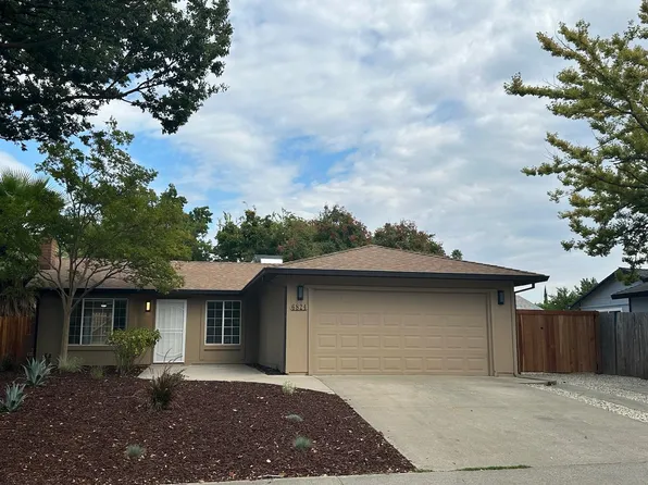 6824 Harlequin Way, Sacramento, CA 95842