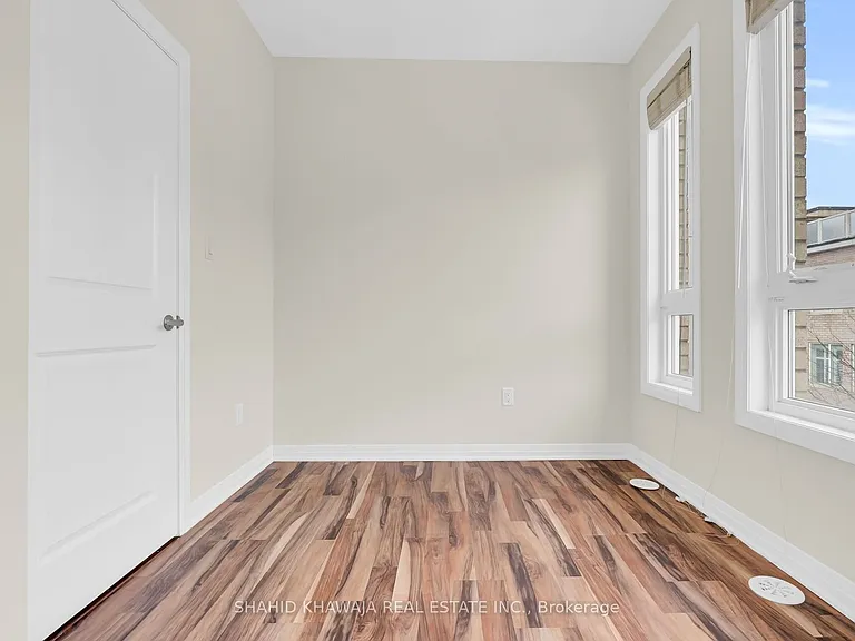 1357 Neilson Rd #78 — Photo 26