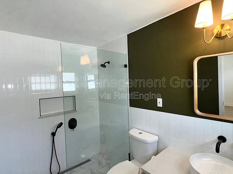 2828 Scarlet Rd — Photo 21