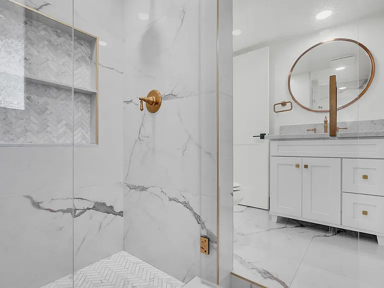 26232 Glen Canyon Dr — Photo 23