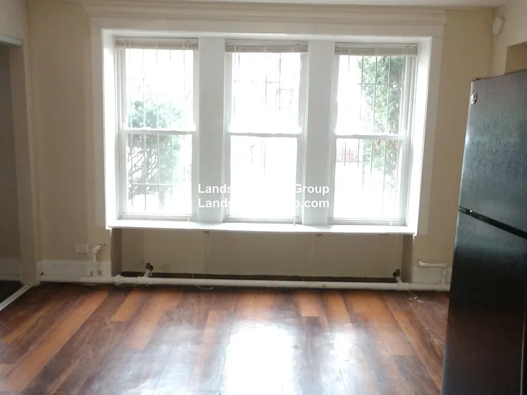 4866 N Magnolia Ave #103 — Photo 10