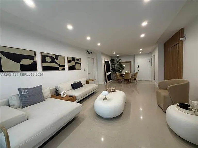 2030 S Ocean Dr #2118 — Photo 4