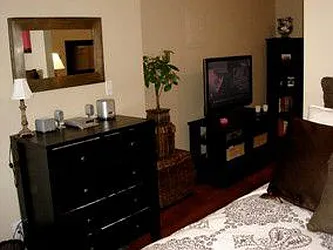 Rented by Spire Group