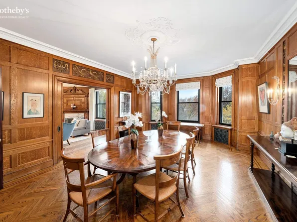 190 Riverside Drive image 9 of 20