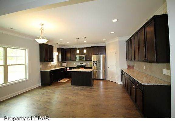 4th image of 2259 Andalusian Dr Lot 147