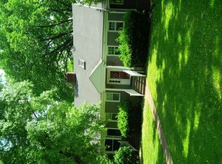 901 Marengo Ln, Nashville, TN 37204