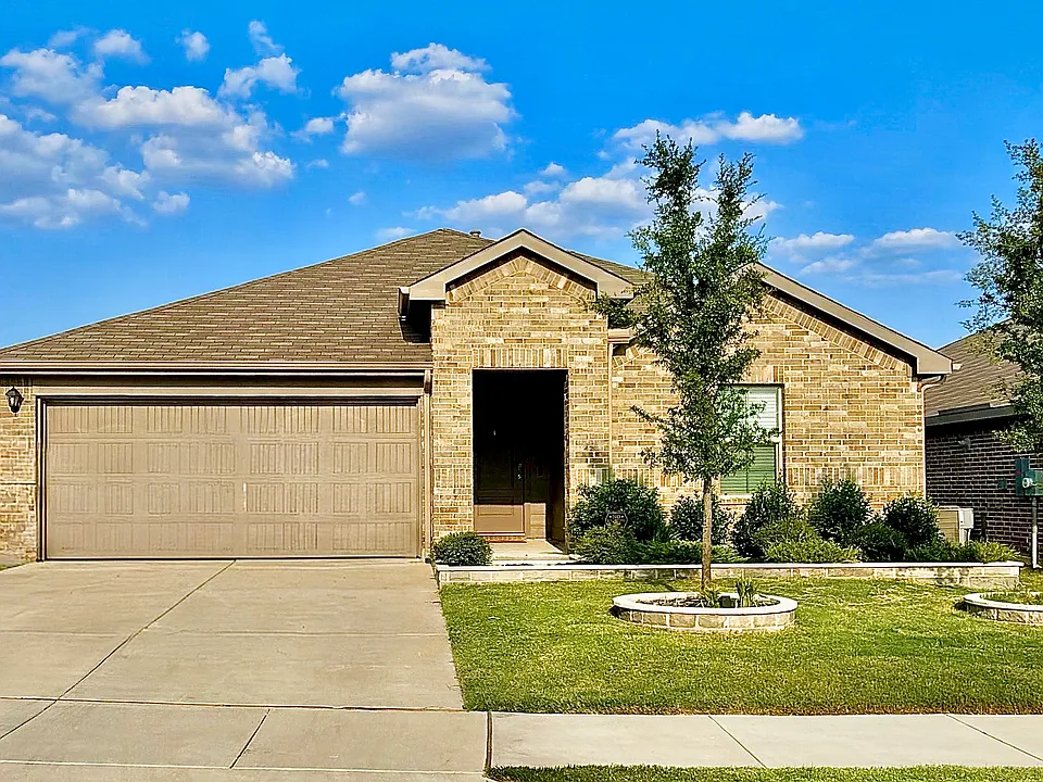 16628 Hay Valley Dr