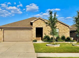 16628 Hay Valley Dr, Justin, TX 76247