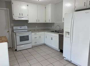 2913 Riddle Ct, Tallahassee, FL 32309