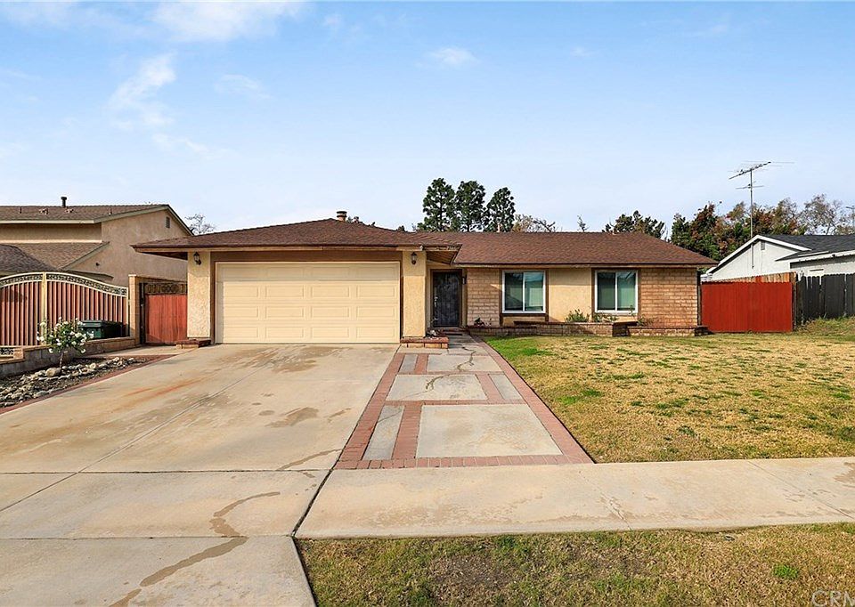1st image of 7346 Eugenia Dr