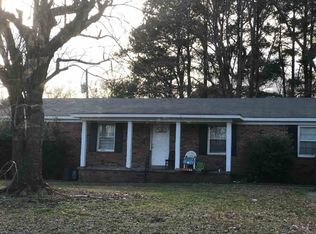 749 Rushmeade Rd, Jackson, TN 38305