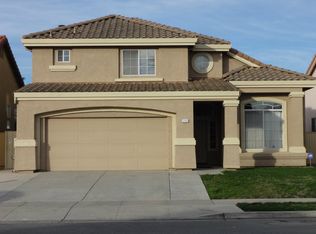223 Manhattan Dr, Salinas, CA 93906