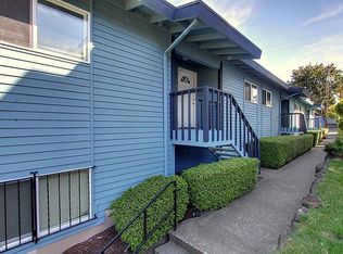 901 N 3rd St #9, Tacoma, WA 98403