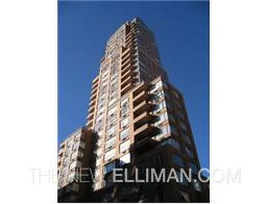 Rented by Douglas Elliman | media 9