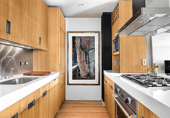 4th image of 450 W 17th St APT 1015
