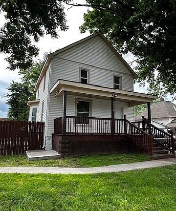 2nd image of 1330 S 29th St