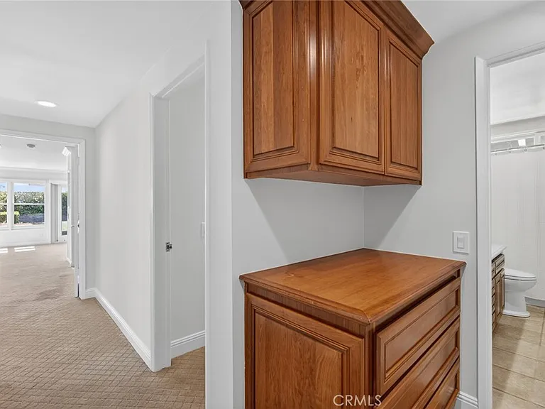 32201 Sea Island Dr — Photo 56