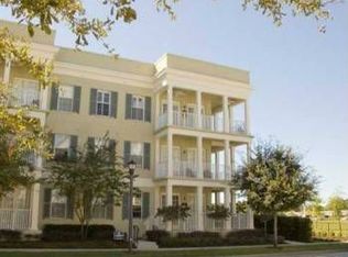 1630 Common Way Rd APT 301, Orlando, FL 32814