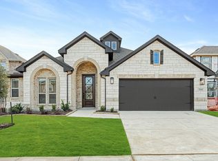 304 Dove Haven Dr, Wylie, TX 75098