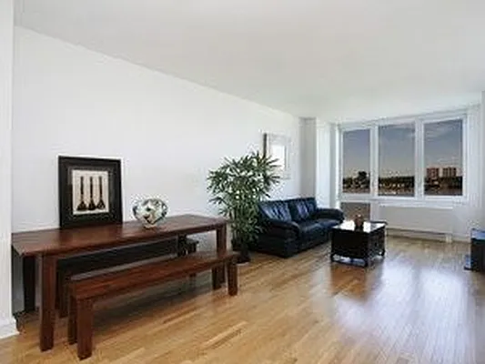 Rented by Carini Group | media 1